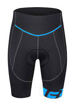 Picture of FORCE B30 SHORTS